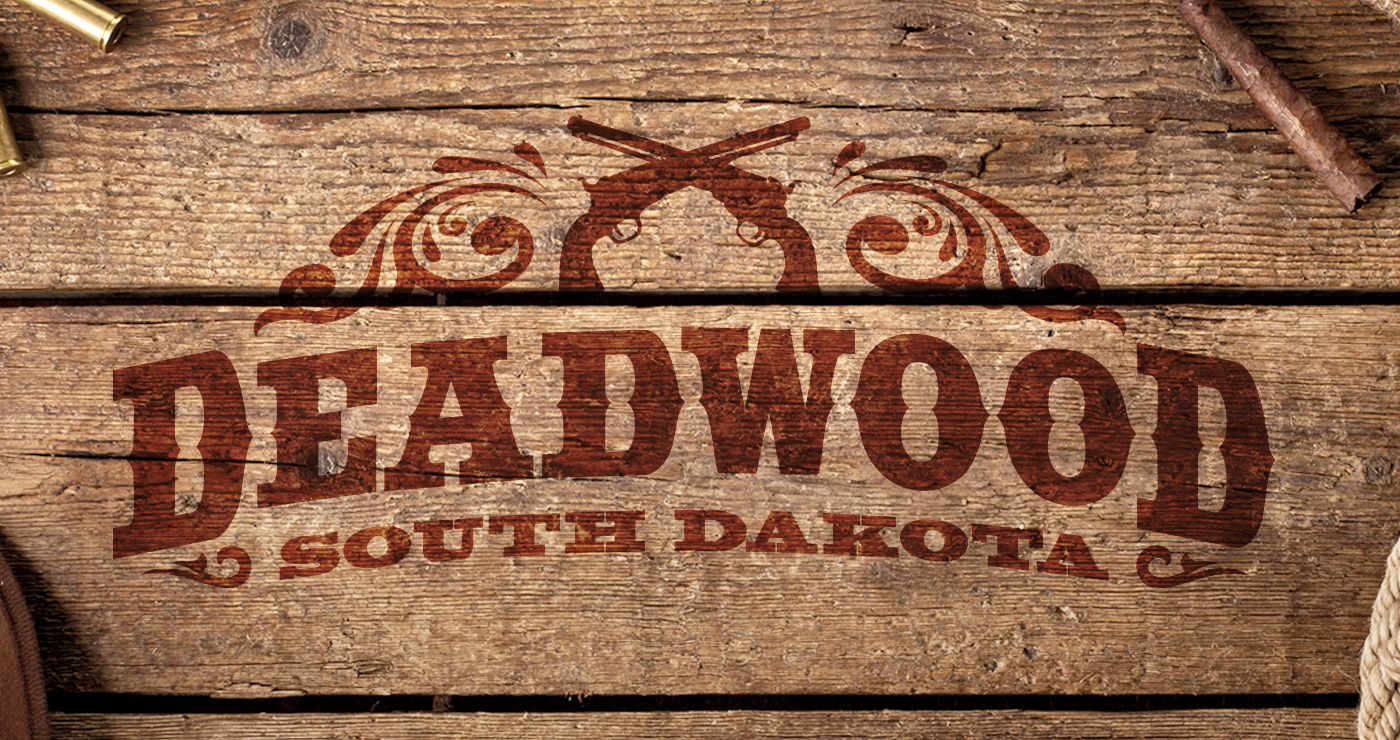 mount rushmore tours from deadwood