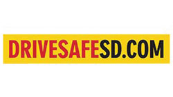 Divesafesd.com