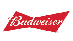 Sponsor