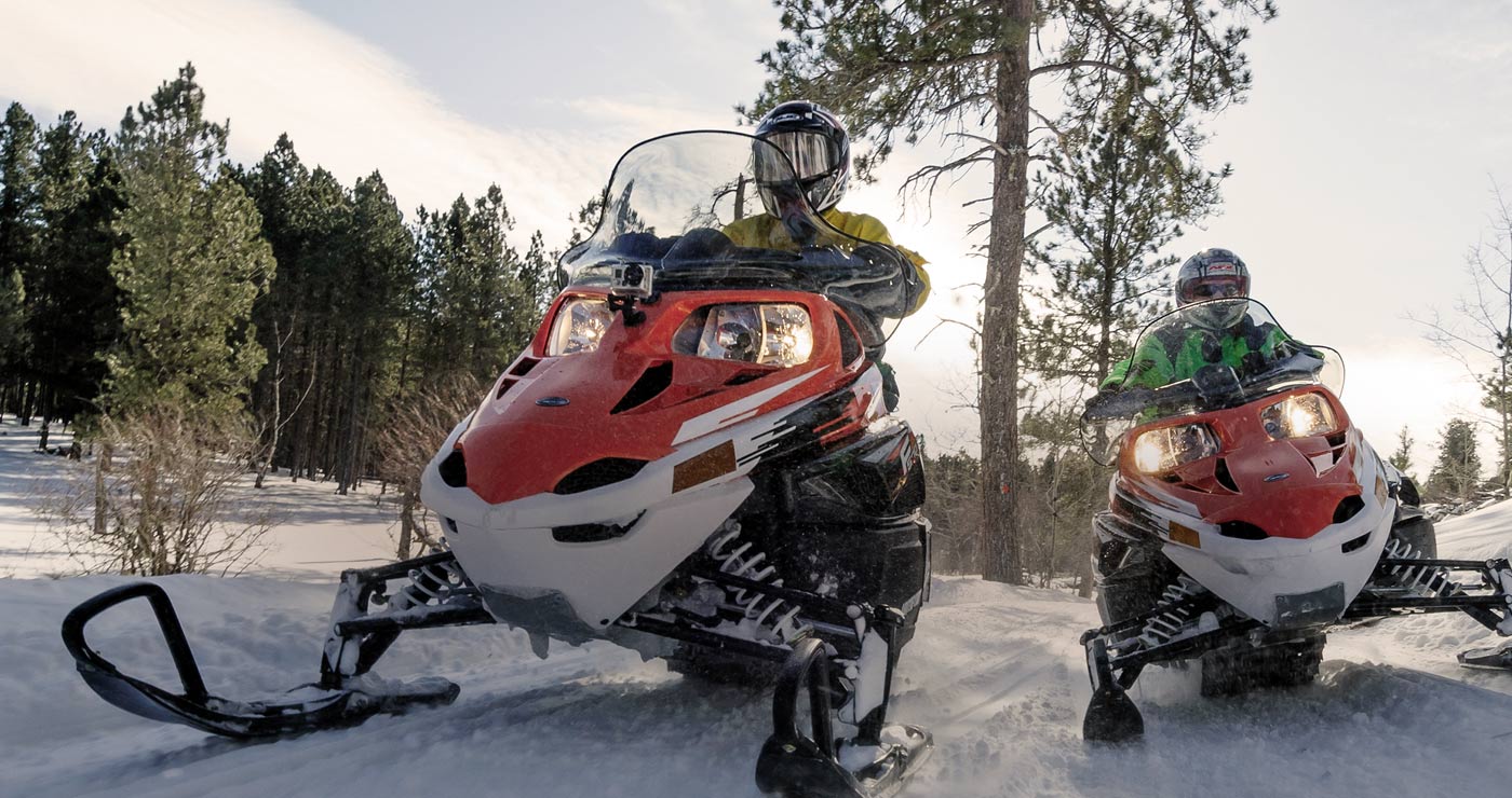 Historic Deadwood History, Gaming Black Hills, South Dakota