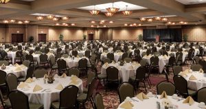 Deadwood Meeting Facilities