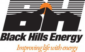 Black Hills Energy