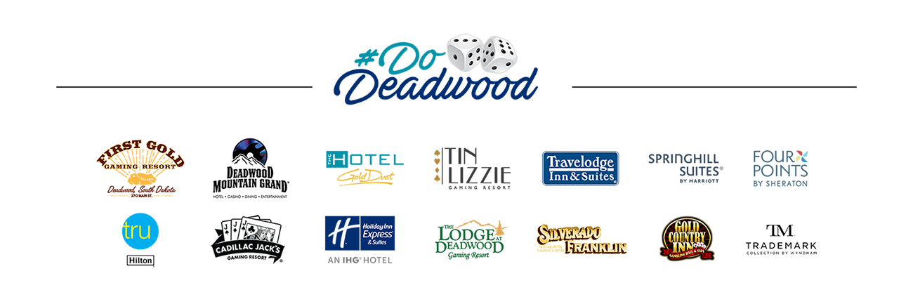 bid 8 do deadwood