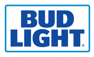 Bud Light