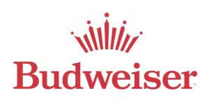 Budweiser