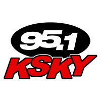95.9 KSKY