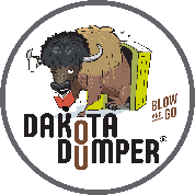 Dakota Dumper