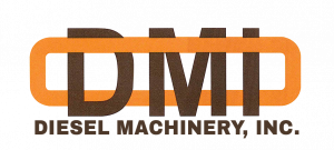 DMI