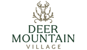 Deer Mountain Village