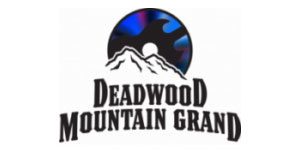 Deadwood Mountain Grand