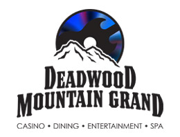 Deadwood Mountain Grand