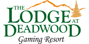 The Lodge at Deadwood