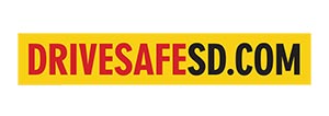 DriveSafeSD.com