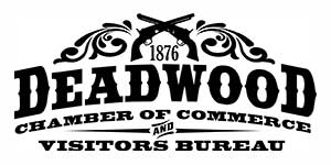 Deadwood Chamber Sponsor