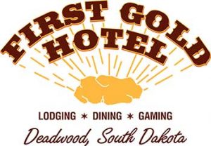 First Gold Hotel