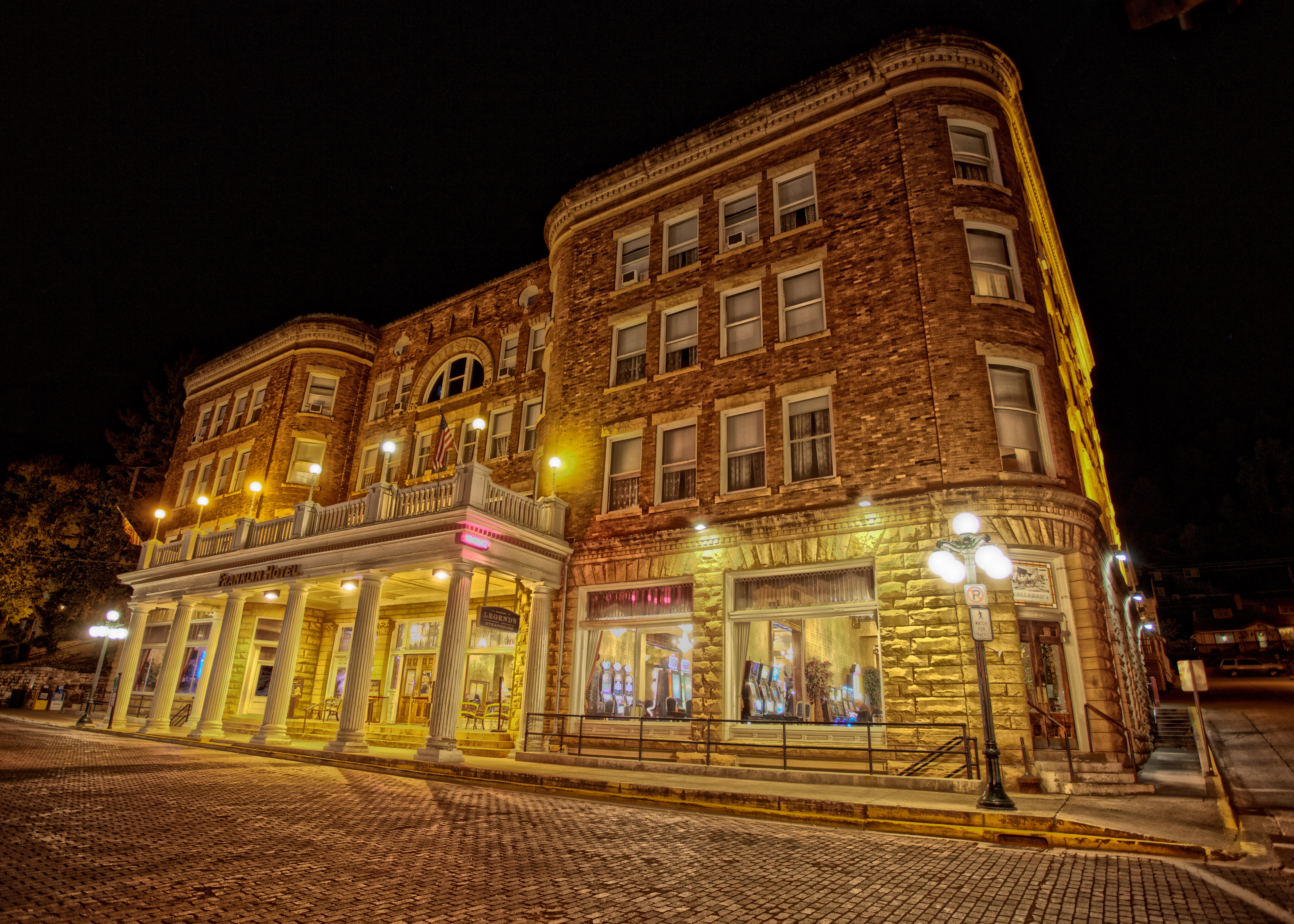 Best casino deadwood sd Best casino deadwood sd