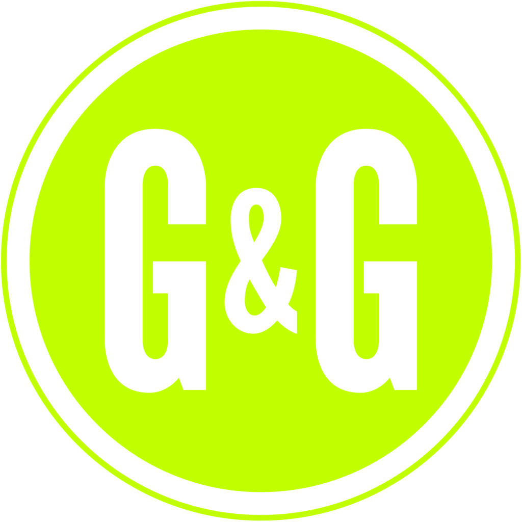 G & G Garbage and Dakota Dumper Deadwood