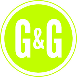 G&G