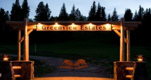 Greenview Estates