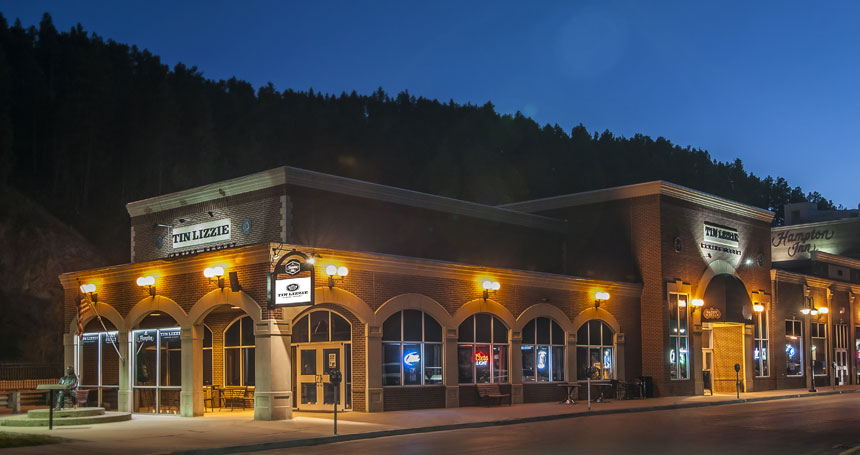 dakota players casino aberdeen sd