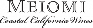 Meiomi Coastal California Wines
