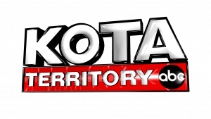 KOTA logo