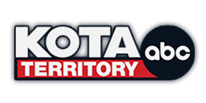 KOTA Territory TV