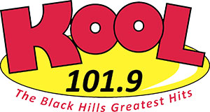Kool 101.9 Radio
