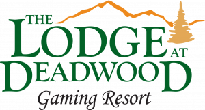 LodgeatDeadwoodResort