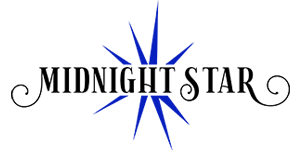 Midnight Star