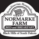 Normarke Farm Bed & Breakfast