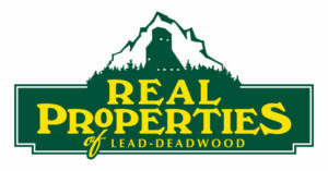 Real Properties of Lead-Deadwood