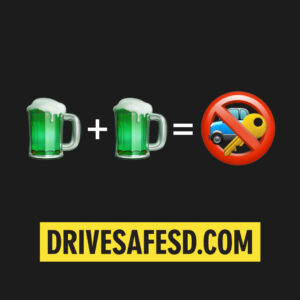 Drivesafesd.com