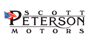Scott Peterson Motors