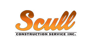 Scull Construction