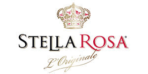 StellaRosa