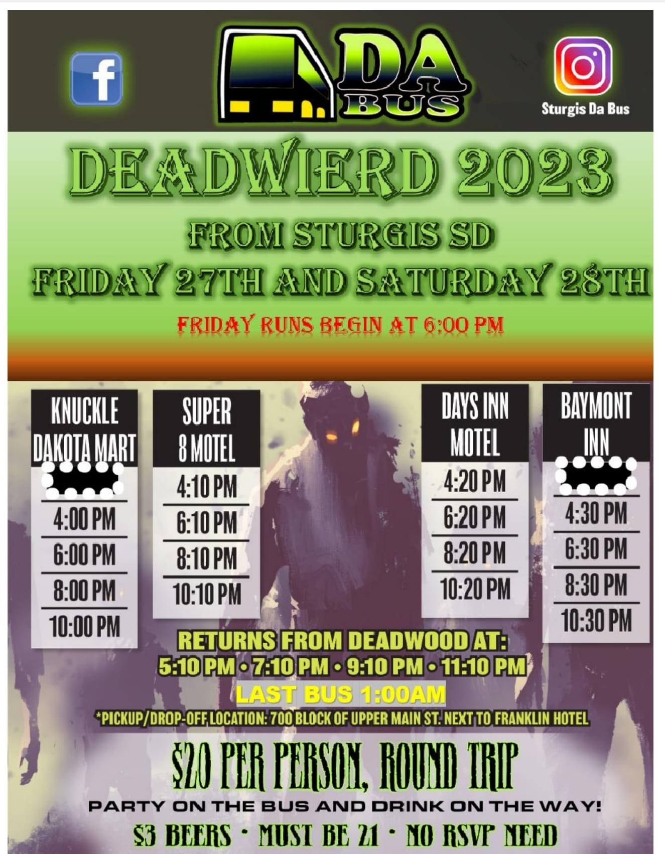 Sturgis_DaBus2023Deadweird Deadwood