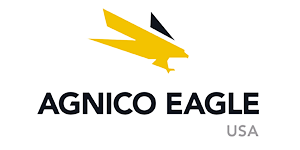 Agnico Eagle