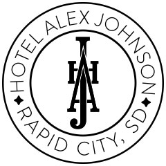 Alex Johnson