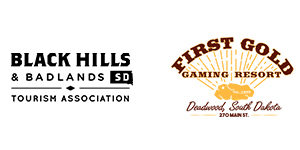 Black Hills Badlands First Gold Resort