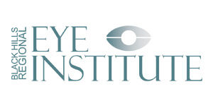 Black Hills Regional Eye Institute