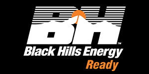 Black Hills Energy