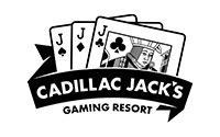 Cadillac Jack's