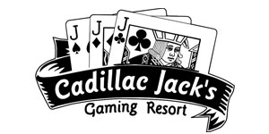 Cadillac Jacks Deadwood