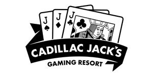 Cadillac Jacks