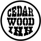 Cedar Wood Inn