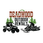 Deadwood Outdoor Rentals