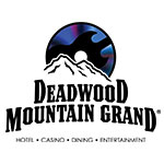 Deadwood Mountain Grand