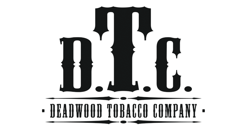 tobacco and alcohol Investors Quit Tobacco. Why Not Alcohol?