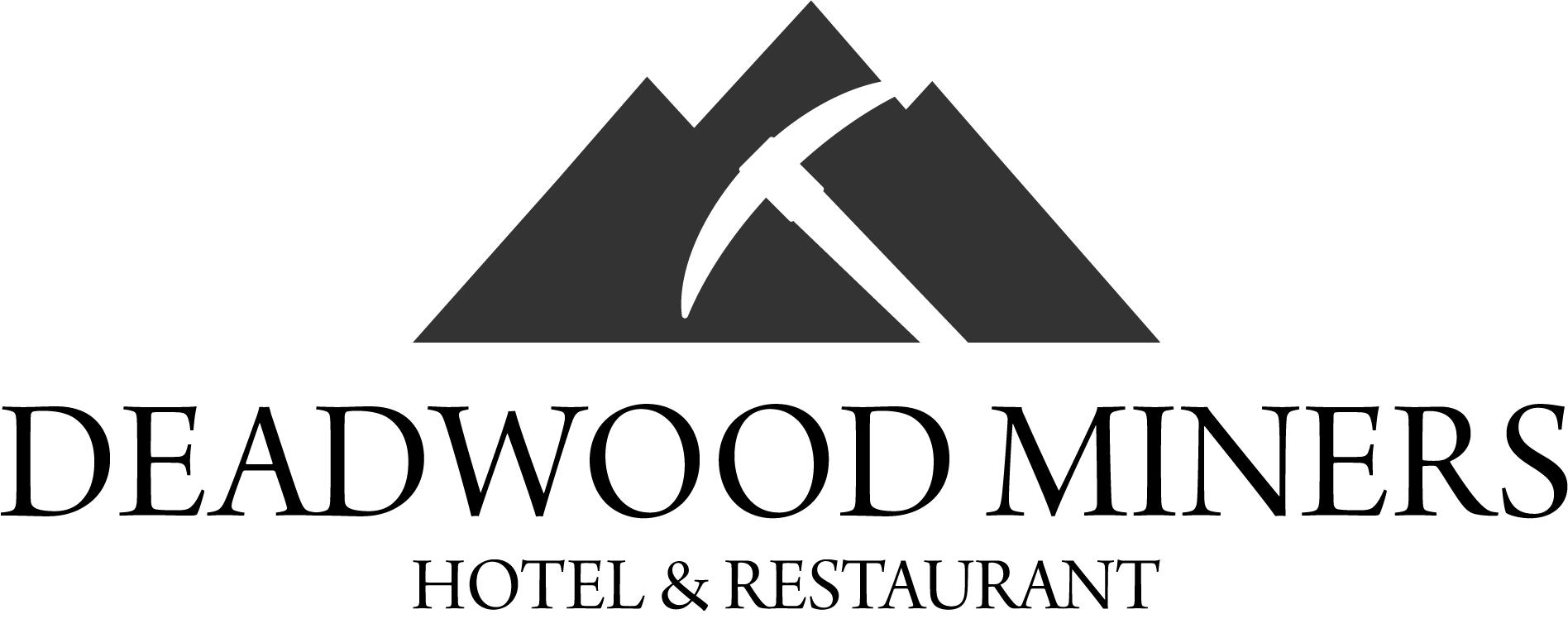 Deadwood Miners Hotel Deadwood